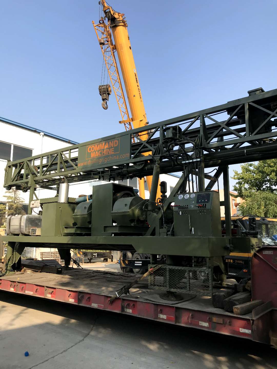 成人短视频站-400JK机械传动式91成人资源在菲律宾