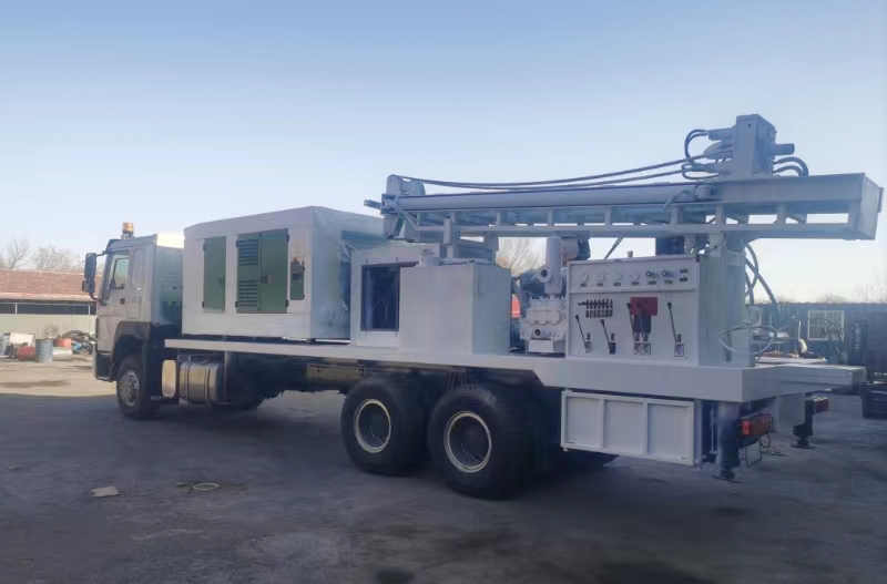 成人短视频站-350JK机械传动式91成人资源在阿尔及利亚